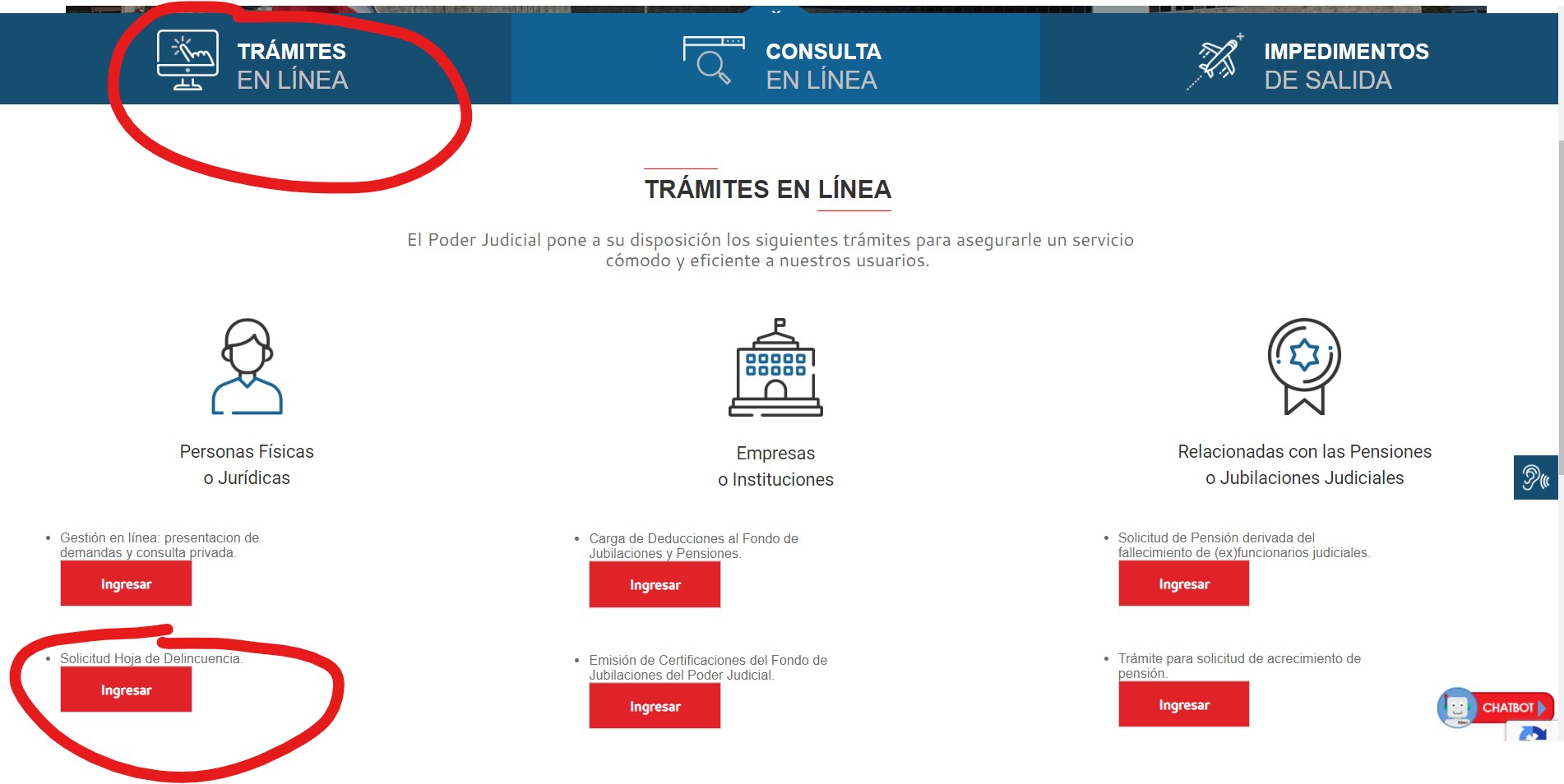 comprobar autenticidad paso 1