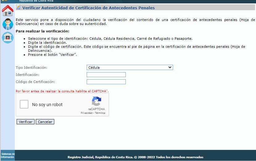 comprobar autenticidad paso 3