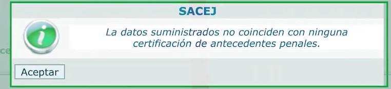 comprobar autenticidad paso 5