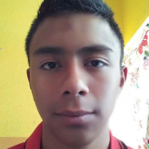 Sobre mí 1 quienes somos 1