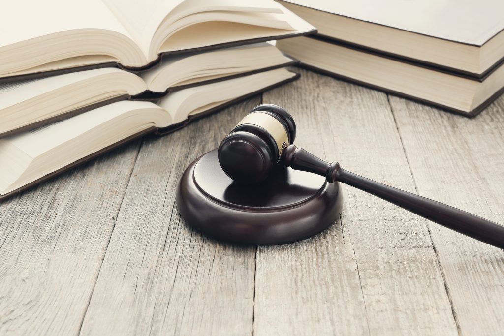 abogados-costa-rica